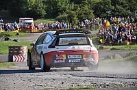 WRC-D 21-08-2010 621 .jpg WRC-D 21-08-2010 621 .jpg